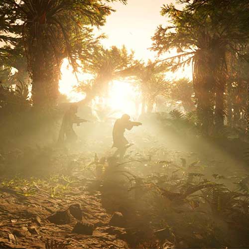 Helldivers 2 Cd Key Steam ROW Helldivers 2 Cd Key Steam ROW